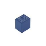 Реле 5V SRU-05VDC-SL-C, 10A