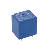 Реле 12V SRU-12VDC-SL-C, 10A