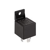 Реле JD1912 012-1H-12 12VDC 40A з кріпленням
