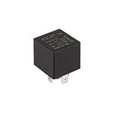 Реле JD1914 012-1Z-12 12VDC 40A/30A