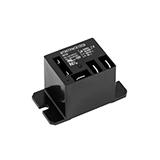 Реле NT90TPNCE12CB 12VDC