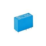 Реле SMI-12VDC-SL-2C