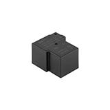 Реле 12V HT90-DC12V-SA 30A