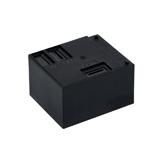 Реле QYT90-12DC-HSW