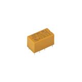 Реле HK19F-DC24V-SHG