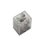 Реле HLS-4453(18F), 2C, 5A, 24VDC