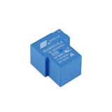Реле 24V SLA-24VDC-SL-A, 30A