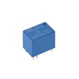 Реле 24V SRS-24VDC-SL, 3A