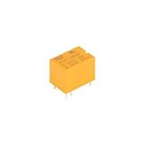 Реле HRS1H-S-DC24V