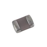 Конденсатор smd 0805 0,1 мкФ (100nF) 50V