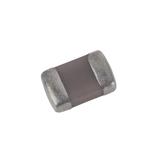 Конденсатор SMD 0805 470нФ 50В