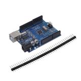 Модуль ARDUINO UNO R3