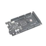 Модуль ARDUINO на основі ATMega2560-16U, 106х54х15мм, Uпит=7-12В, Flash 256кб, SRAM 8кб, EEPROM 4кб, (),
   [China]