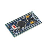 Модуль ARDUINO PRO MINI, 3.3 В