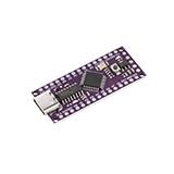 Модуль ARDUINO Digispark Pro TINY167