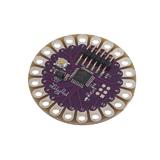 Модуль Arduino LilyPad на ATmega328P