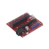 Універсальна плата розширення Funduino NANO 006 V3.0