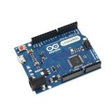 Arduino Leonardo R3 Atmega32U4, C шнуром USB A - microUSB, (),
   []