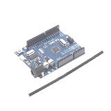 ARDUINO  UNO R3  Mega328, micro USB, (),
   []