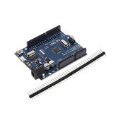 ARDUINO UNO R3 Mega328