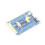 Модуль STM32F030F4P6, до 48 мГц, 32 bit, (),
   [China]
