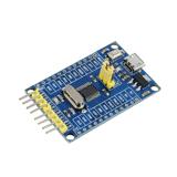 Модуль STM32F030F4P6