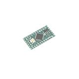 Модуль Lgt8f328p-SSOP20 MiniEVB, аналог Pro Mini ATMEGA328P, (),
   []
