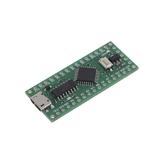 Модуль MiniEVB LGT8F328P-LQFP32, microUSB