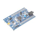 Налагоджувальний модуль на основі STM32F407, Uпіт-5V і 3V, на базі STM32F407VGT6, 1024KB FLASH, 192KB RAM, (),
   []