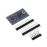 Модуль ARDUINO PRO MINI, 5 В