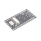 Модуль ARDUINO PRO MINI, 5 В, 33x18x4, 0мм, на ATmega168, 5 в / 16 МГц, (),
   [China]