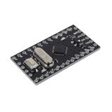 Модуль ARDUINO PRO MINI, 5 В