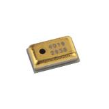 Мікрофон електретний 3722, Кремнієвий мікрофон, розміри 3.3x2,9x1,1mm,, (),
   [China]