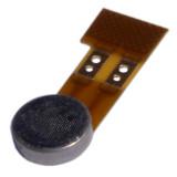 Мікрофон електретний зі шлейфом 4x1. 8mm, , (),
   [China]