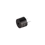Звуковипромінювач TMB-12A12 з генератором, 12V