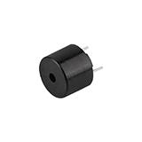 Звуковипромінювач GMD12095YB з генератором, 12V