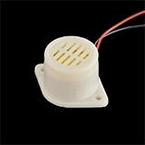 Звуковипромінювач з генератором HYD-3026 12V