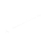 Жало паяльника, B1-5, L = 70 мм, D = 4,0 мм, ножевидное, (),
   []
