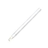 Жало до паяльника, TIP B4-2, D=6.8 mm, L=85mm, викрутка, (),
   []