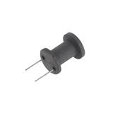 Сердечник DR2W12x16-N401