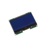 РКІ графічний LCD GMG12864-06D