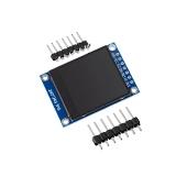 РКІ IPS 1.3", SPI 7pin
