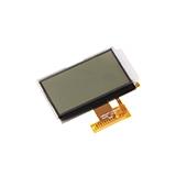 ЖКИ дисплей графический LCMD12864G-970