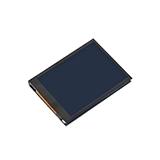 Дисплей IPS LCD сенсорный 2.8" 480×640