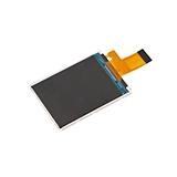 ЖКИ (LCD) графический TFT дисплей HD24015C24-V1, 240x320
