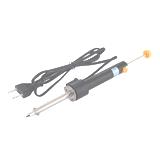 Поршневий олововідсмоктувач ZD-210 з нагріванням, 220V 40W, (),
   [China]