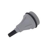 Наконечник для олововідсмоктувача ProsKit 5PK-366N-T