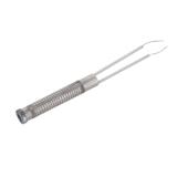 Нагревательный элемент к паяльнику ZD-99, 48W, 220V