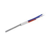 Нагревательный элемент паяльника Hakko A1321