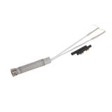 Нагревательный элемент 5PK-S120NB-60H
